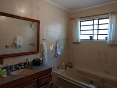 Casa com 4 Quartos à venda, 320m² no Santa Teresinha, Santo André - Foto 19