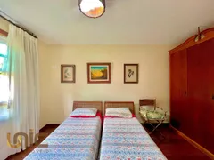 Casa de Condomínio com 4 Quartos à venda, 147m² no Iúcas, Teresópolis - Foto 17