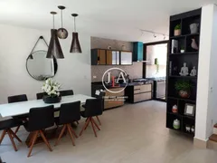 Casa de Condomínio com 4 Quartos à venda, 260m² no Praia de Juquehy, São Sebastião - Foto 12