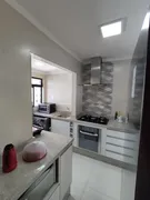 Apartamento com 2 Quartos à venda, 52m² no Jardim Melo, São Paulo - Foto 10