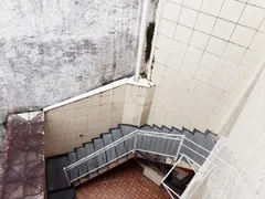 Sobrado com 1 Quarto para venda ou aluguel, 754m² no Vila Madalena, São Paulo - Foto 30