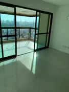 Apartamento com 3 Quartos à venda, 103m² no Garibaldi, Salvador - Foto 8