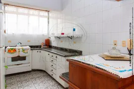 Apartamento com 3 Quartos à venda, 115m² no Boqueirão, Santos - Foto 29