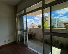 Apartamento com 4 Quartos à venda, 255m² no Cruzeiro, Belo Horizonte - Foto 3