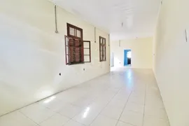 Loja / Salão / Ponto Comercial para alugar, 62m² no Medianeira, Porto Alegre - Foto 3