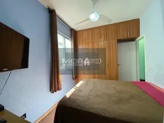 Cobertura com 4 Quartos à venda, 148m² no Alto dos Pinheiros, Belo Horizonte - Foto 12