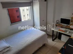 Apartamento com 2 Quartos à venda, 52m² no Setor Industrial, Taguatinga - Foto 16