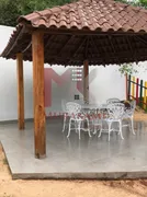 Terreno / Lote / Condomínio à venda, 333m² no , Mandaguaçu - Foto 14