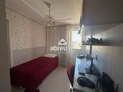 Apartamento com 3 Quartos à venda, 123m² no Capim Macio, Natal - Foto 12