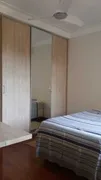 Casa de Condomínio com 4 Quartos à venda, 351m² no Damha II, São Carlos - Foto 28