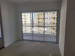 Apartamento com 3 Quartos à venda, 75m² no Ponte Grande, Guarulhos - Foto 15