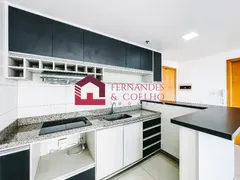 Apartamento com 1 Quarto à venda, 43m² no Norte (Águas Claras), Brasília - Foto 5