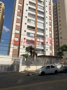 Apartamento com 3 Quartos à venda, 170m² no Santana, São Paulo - Foto 18