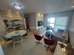 Apartamento com 3 Quartos à venda, 90m² no Torre, Recife - Foto 3
