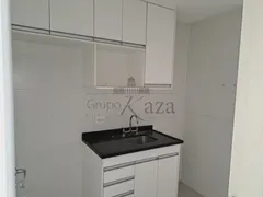 Apartamento com 2 Quartos à venda, 63m² no Jardim Aquarius, São José dos Campos - Foto 4