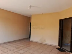 Casa com 3 Quartos à venda, 180m² no Vila Independência, Araraquara - Foto 3