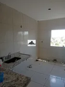 Casa com 2 Quartos à venda, 65m² no Petrópolis, Santa Luzia - Foto 14