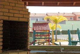 Reserva Nativo Clube – Casa no Jardim Belizário, Cotia - Foto 23