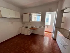 Apartamento com 2 Quartos à venda, 79m² no Pinheiros, São Paulo - Foto 15