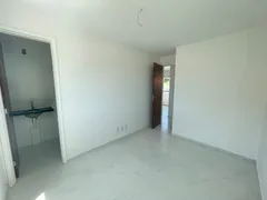 Casa com 2 Quartos à venda, 53m² no Jardim Atlântico, Olinda - Foto 7