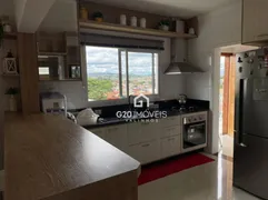 Casa de Condomínio com 3 Quartos à venda, 244m² no Residencial Santa Maria, Valinhos - Foto 5