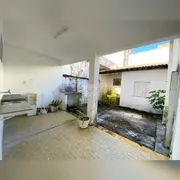 Casa Comercial com 4 Quartos à venda, 230m² no São José, Aracaju - Foto 8