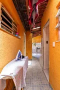 Casa com 3 Quartos à venda, 150m² no Parque das Nações, Santo André - Foto 35