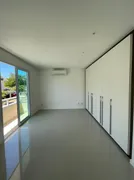 Casa com 3 Quartos à venda, 161m² no Recreio Dos Bandeirantes, Rio de Janeiro - Foto 22