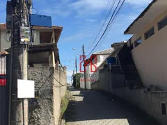 Terreno / Lote / Condomínio à venda, 495m² no Ponta das Canas, Florianópolis - Foto 6