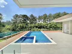Casa de Condomínio com 5 Quartos à venda, 560m² no Jardim do Golf I, Jandira - Foto 4