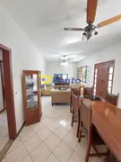 Casa com 4 Quartos à venda, 292m² no Joá, Lagoa Santa - Foto 19