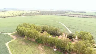 Fazenda / Sítio / Chácara à venda no Zona Rural, Itiquira - Foto 21