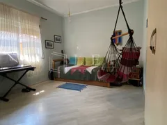 Casa de Condomínio com 4 Quartos à venda, 220m² no Granja Julieta, São Paulo - Foto 18