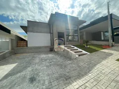 Casa com 3 Quartos à venda, 173m² no Condominio Residencial Reserva de Atibaia, Atibaia - Foto 1