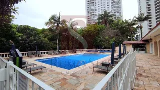 Apartamento com 4 Quartos à venda, 310m² no Jardim Marajoara, São Paulo - Foto 31