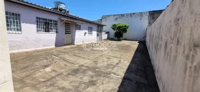 Casa com 3 Quartos à venda, 206m² no Brasil, Uberlândia - Foto 11
