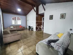 Casa com 4 Quartos à venda, 236m² no Indaiá, Caraguatatuba - Foto 35