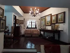 Casa com 3 Quartos à venda, 177m² no Retiro, Petrópolis - Foto 27