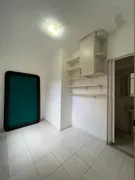 Casa de Condomínio com 4 Quartos à venda, 171m² no Sítio de Recreio Ipê, Goiânia - Foto 21