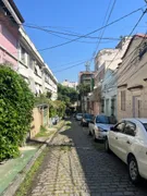 Casa de Vila com 3 Quartos à venda, 300m² no Botafogo, Rio de Janeiro - Foto 33