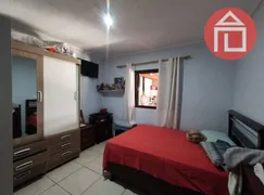 Casa com 2 Quartos à venda, 175m² no Serrinha, Bragança Paulista - Foto 9