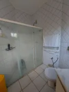 Casa de Condomínio com 2 Quartos à venda, 225m² no Condominio Recanto Real, São José do Rio Preto - Foto 19