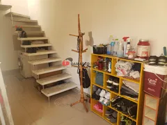 Sobrado com 2 Quartos à venda, 128m² no Ceramica, São Caetano do Sul - Foto 36