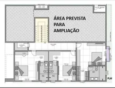 Casa de Condomínio com 3 Quartos à venda, 276m² no Abrantes, Camaçari - Foto 19