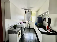 Apartamento com 4 Quartos à venda, 285m² no Setor Oeste, Goiânia - Foto 30