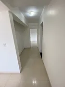 Apartamento com 2 Quartos para alugar, 90m² no Taguatinga Sul, Brasília - Foto 7