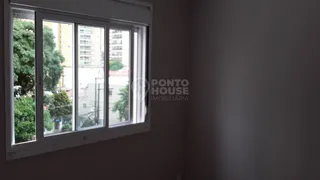Apartamento com 2 Quartos à venda, 100m² no Chácara Inglesa, São Paulo - Foto 3
