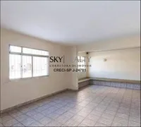 Apartamento com 2 Quartos à venda, 56m² no Vila Babilônia, São Paulo - Foto 23