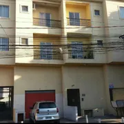 Apartamento com 2 Quartos à venda, 88m² no Comendador Soares, Nova Iguaçu - Foto 2