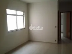 Apartamento com 3 Quartos à venda, 65m² no Tabajaras, Uberlândia - Foto 10